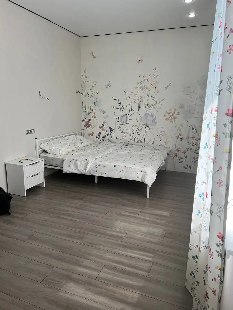 Продам дом в станице Варениковской, 98 кв.м, 2024 года постройки - Недвижимость в Станица Варениковская