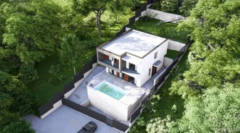 Участок ИЖС 6 соток в начале Дагомыса - частное объявление в Дагомыс