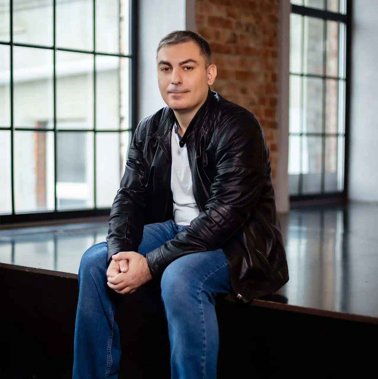 История превращения 12 000 ₽ в миллионные сделки - Услуги в Краснодарский край