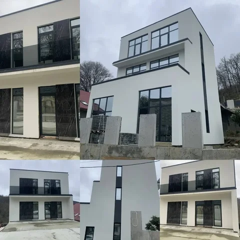 Дом 212м2 в Адлере - частное объявление в Адлер