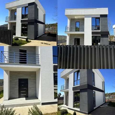 Продажа дома в КП «Бульвар роз» в Адлере - частное объявление в Адлер