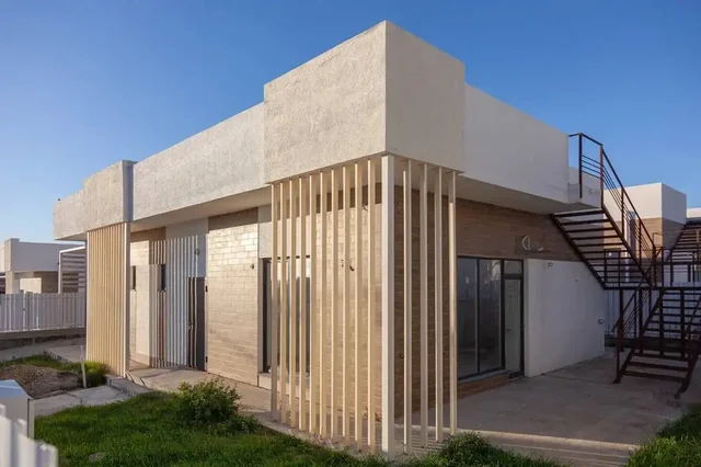 Два последних дома в камерном поселке Panorama Hill в Южной Озереевке - частное объявление в Южная Озереевка