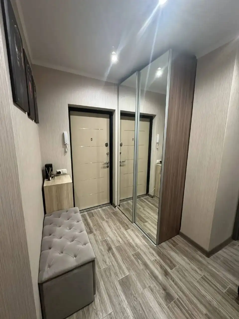 Продается квартира, 46 кв. м., Краснодар - Квартиры (Недвижимость) в Краснодар