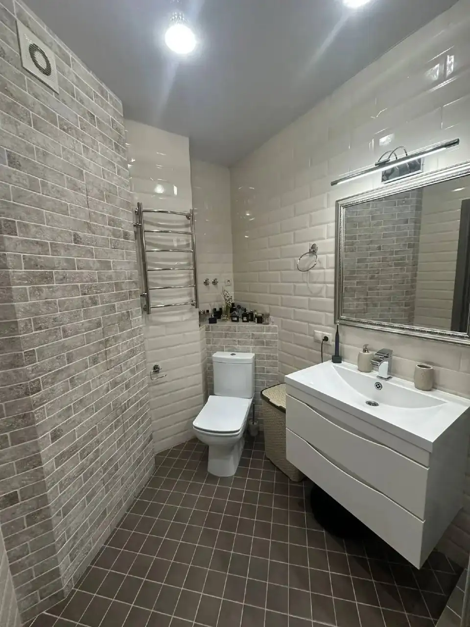 Продается квартира, 46 кв. м., Краснодар - Квартиры (Недвижимость) в Краснодар