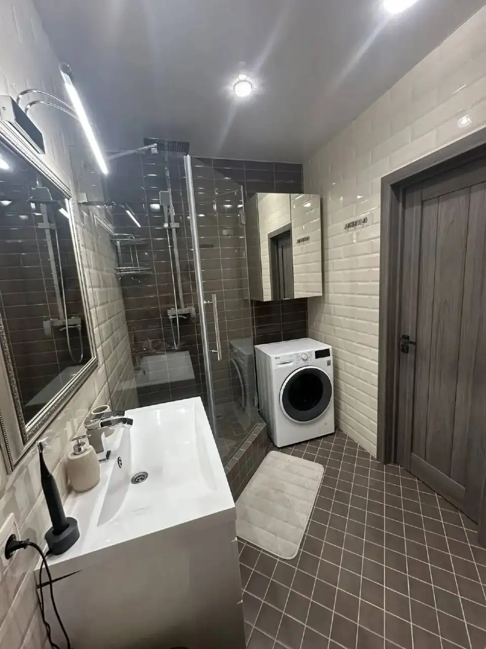 Продается квартира, 46 кв. м., Краснодар - Квартиры (Недвижимость) в Краснодар