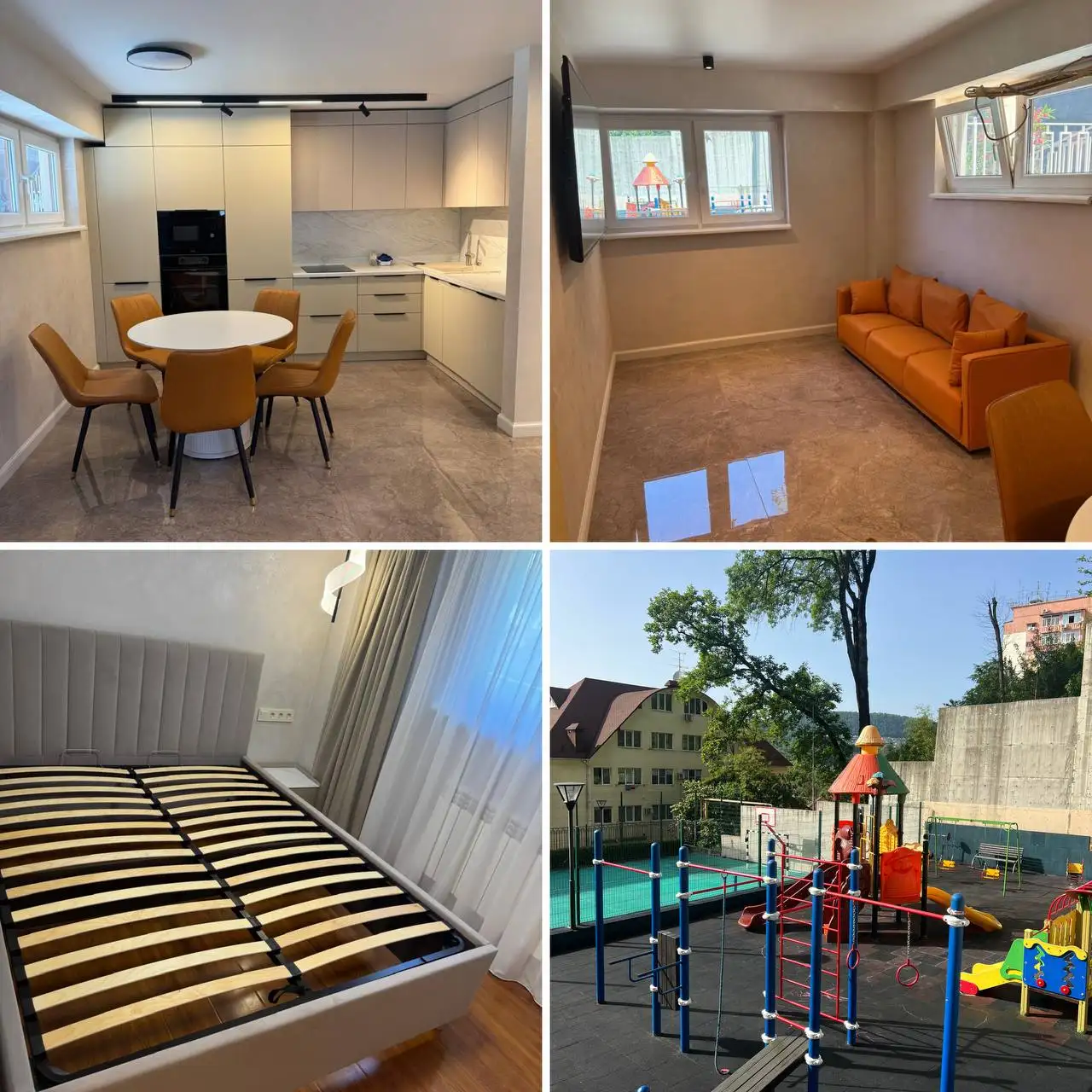 Продажа евродвушки в ЖК Лидер - Квартиры (Недвижимость) в Краснодар