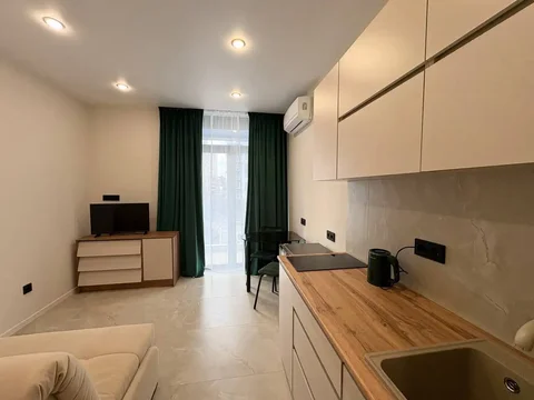 Срочная продажа ЖК Кислород, Краснодар - Недвижимость в Краснодар