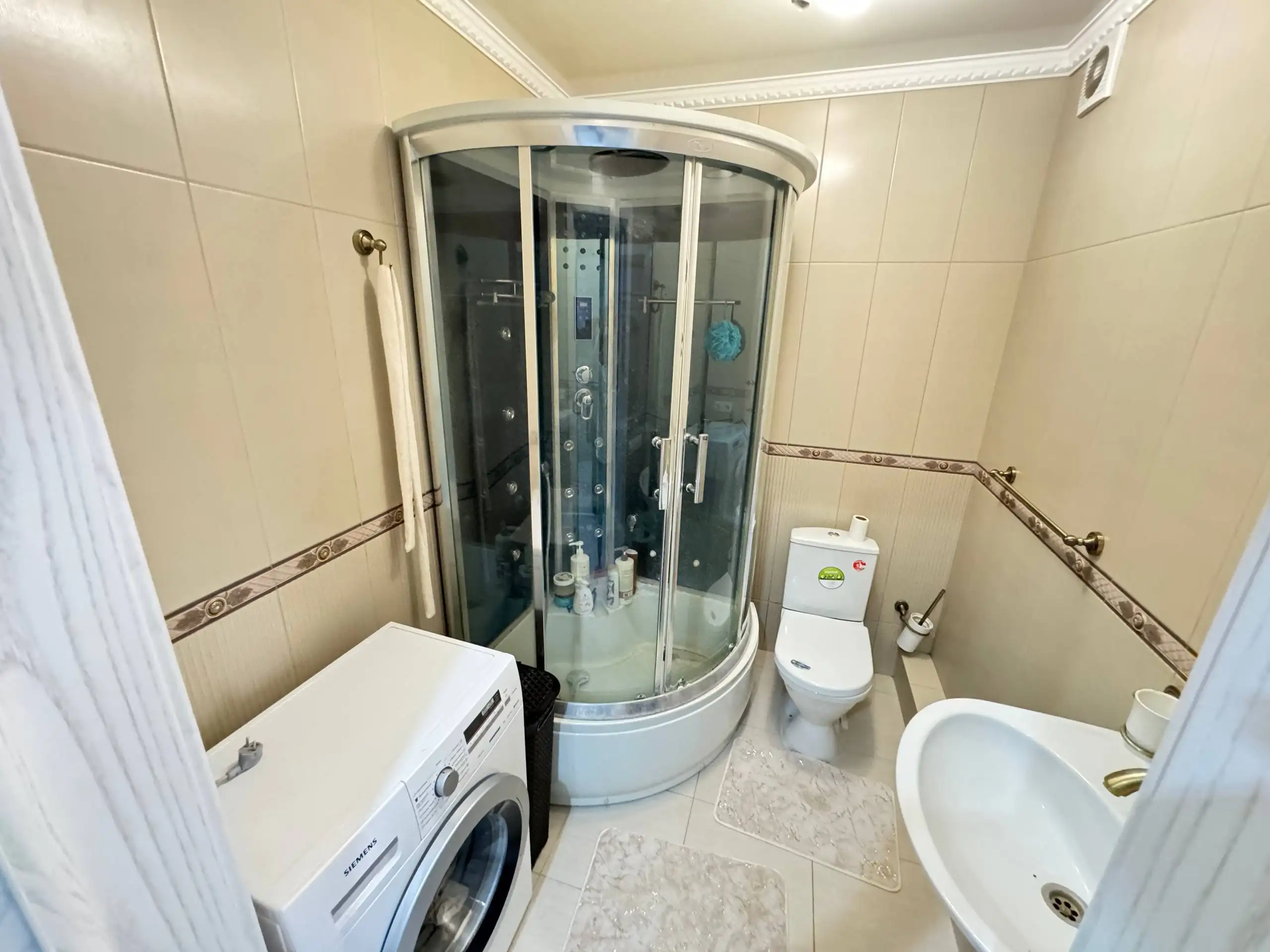 Продажа 2-комнатной квартиры в Краснодаре, ФМР - Квартиры (Недвижимость) в Краснодар
