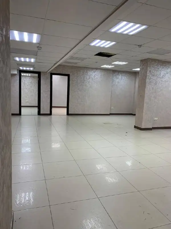 Продажа цокольного помещения 104 м² - Коммерческая недвижимость (Недвижимость) в Краснодар