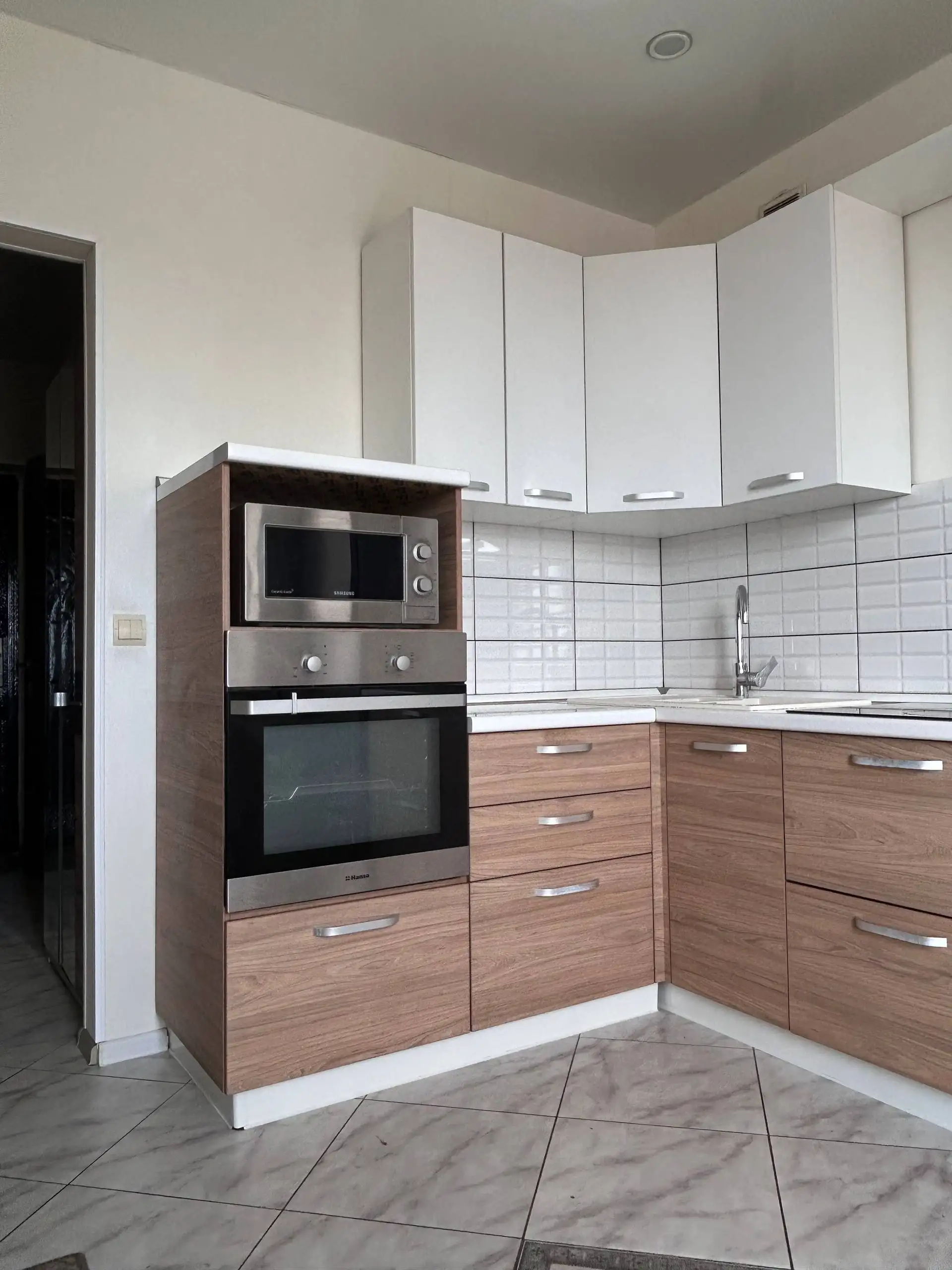 Продажа однокомнатной квартиры 35 кв.м - null (Недвижимость) в Краснодар