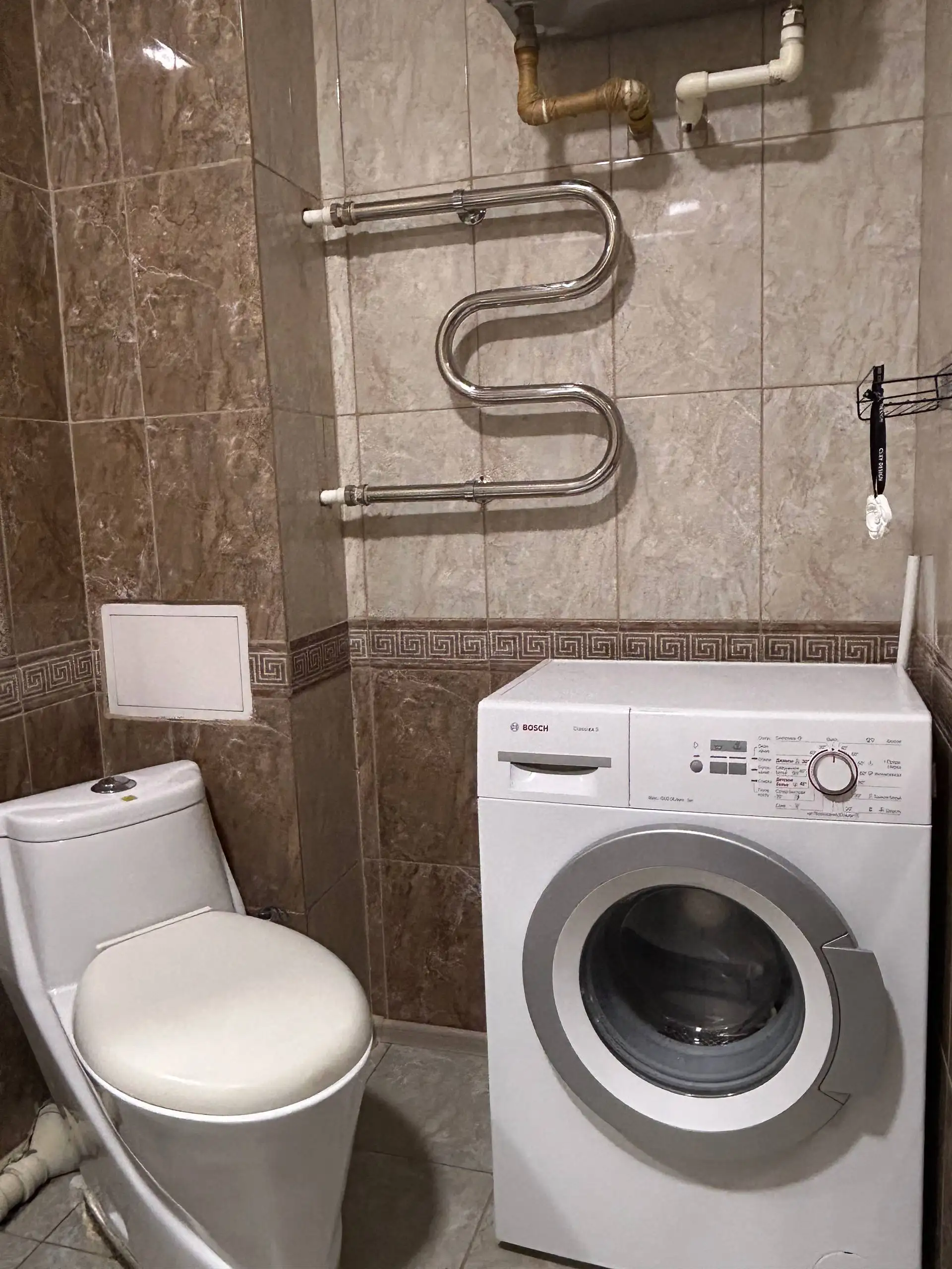 Продажа однокомнатной квартиры 35 кв.м - null (Недвижимость) в Краснодар