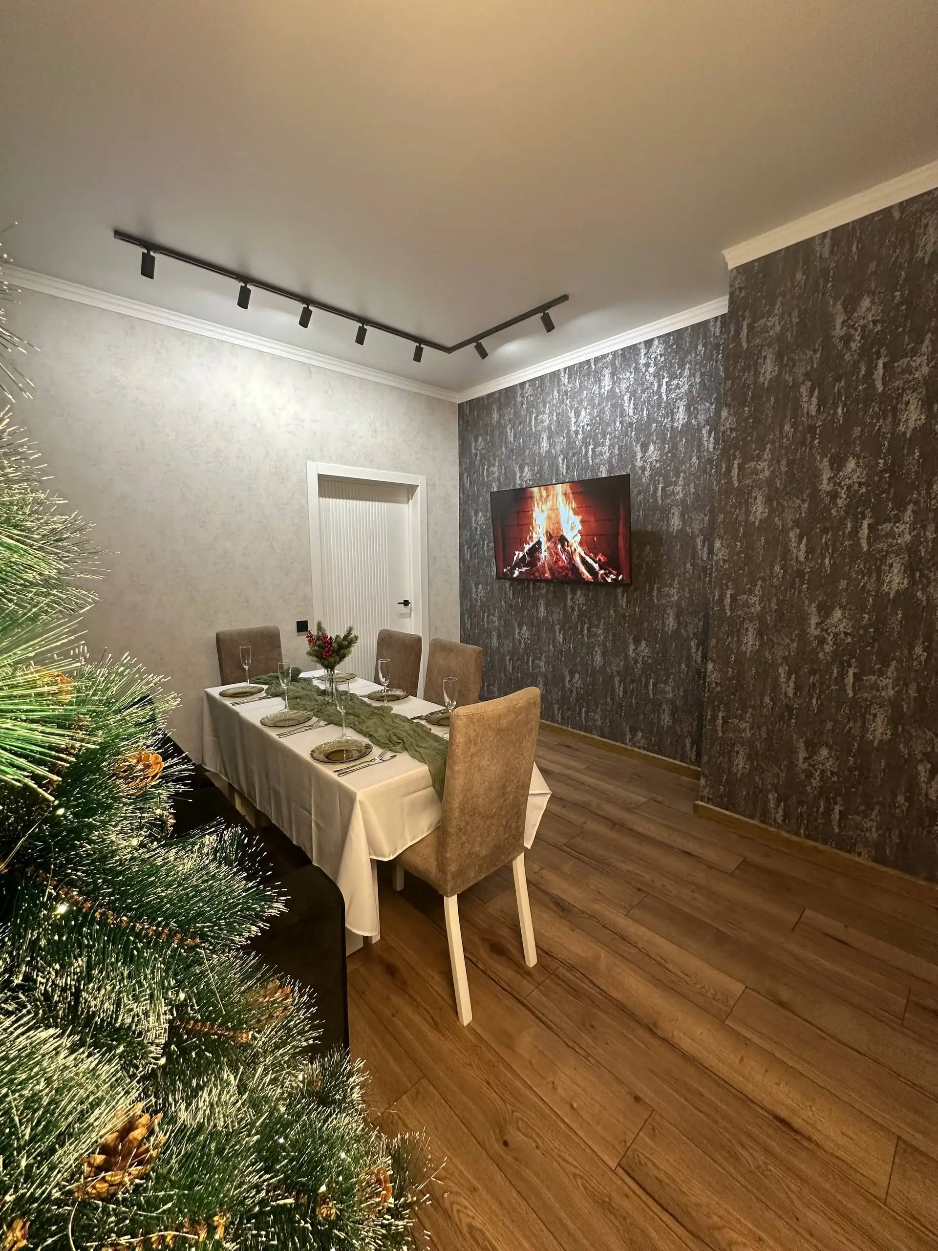 Продажа дома 105 кв.м в ст. Старокорсунская - Дома, дачи, коттеджи (Недвижимость) в Краснодар