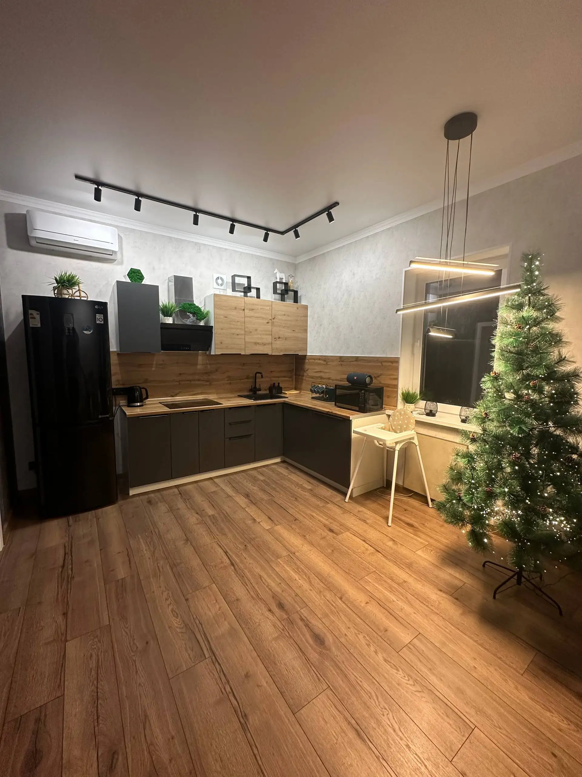Продажа дома 105 кв.м в ст. Старокорсунская - Дома, дачи, коттеджи (Недвижимость) в Краснодар