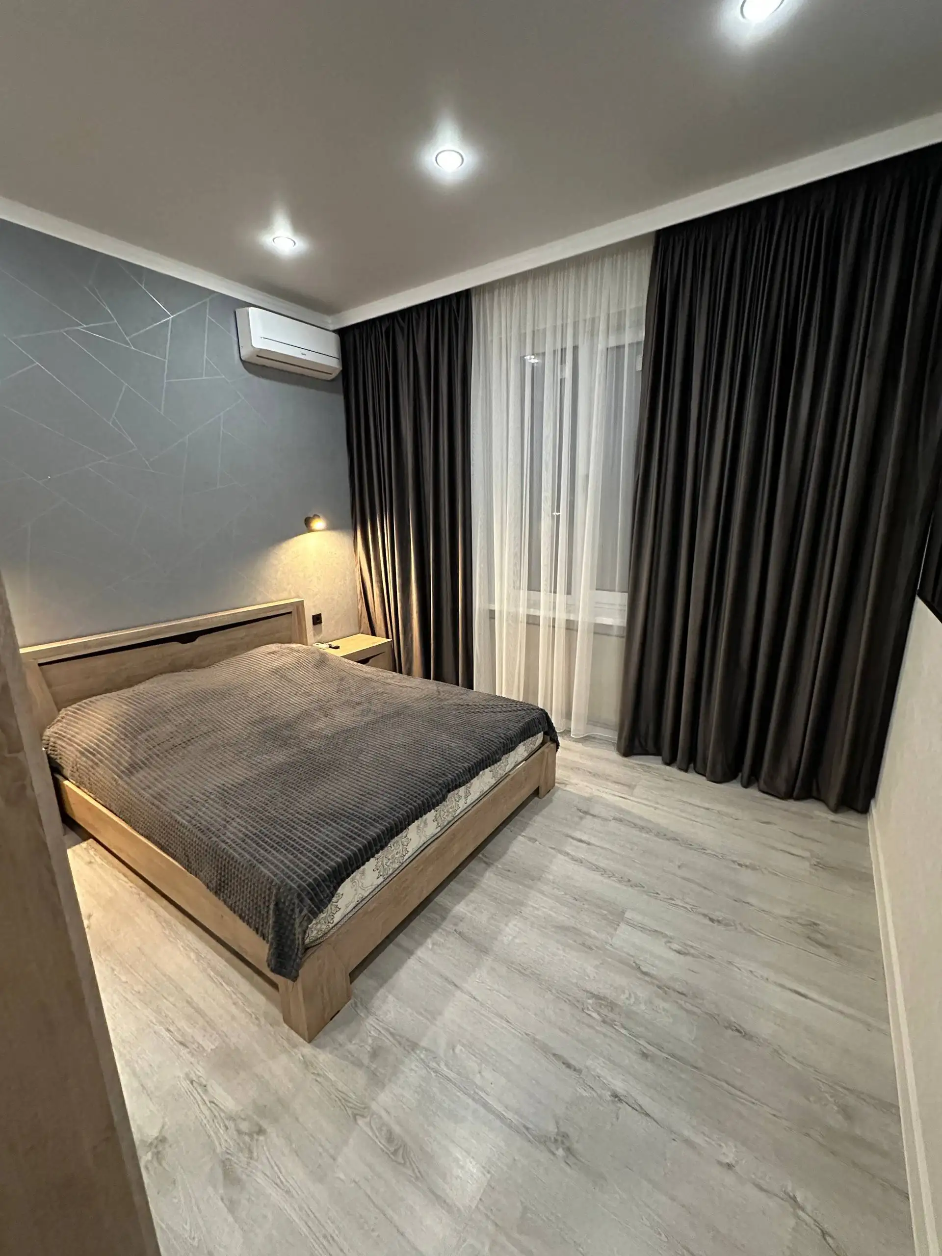 Продажа дома 105 кв.м в ст. Старокорсунская - Дома, дачи, коттеджи (Недвижимость) в Краснодар