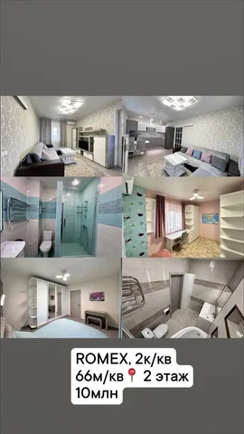 Контакты по недвижимости - Коттеджи в Краснодар