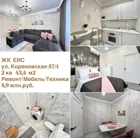 Эксклюзивная срочная продажа недвижимости - частное объявление в Неизвестно