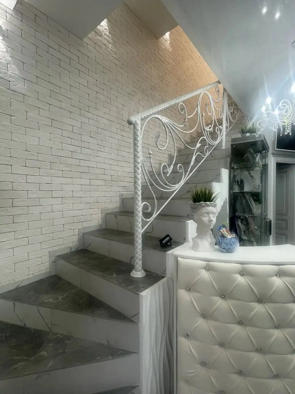 Продажа здания в центре Краснодара, 45 кв.м, 2 этажа - Коммерческая недвижимость (Недвижимость) в Краснодар