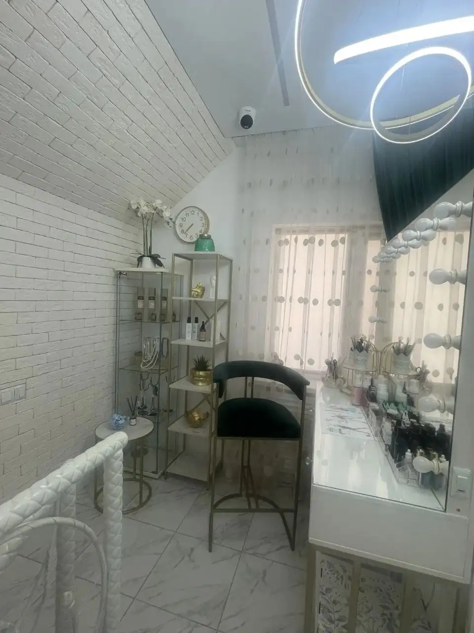 Продажа здания в центре Краснодара, 45 кв.м, 2 этажа - Коммерческая недвижимость (Недвижимость) в Краснодар
