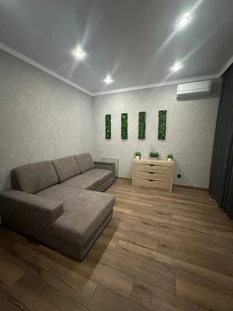 Продается дом в Краснодаре, 105 кв.м, участок 6 соток - Дома (Недвижимость) в Краснодар