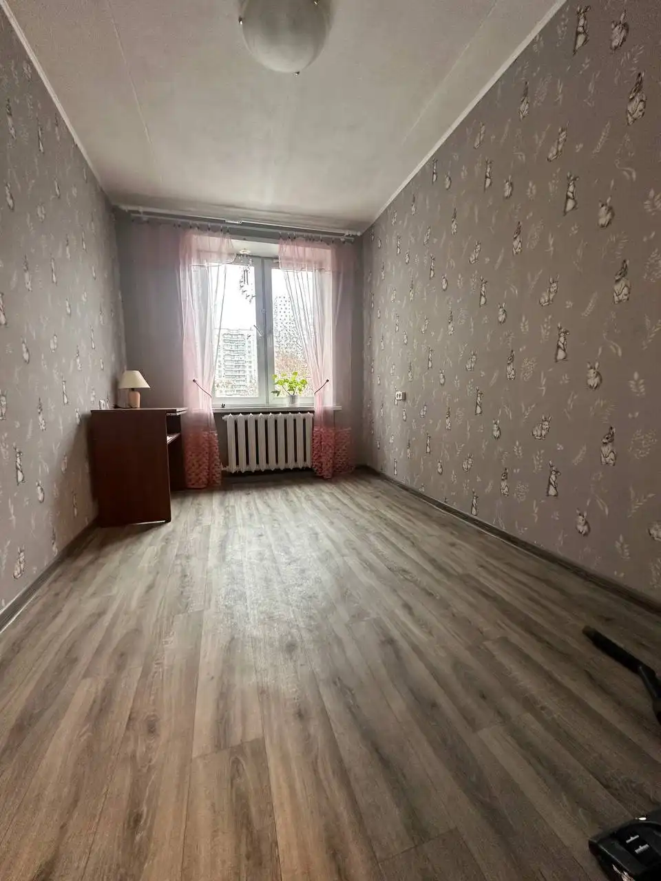 Сдается 2-х комнатная квартира в Москве