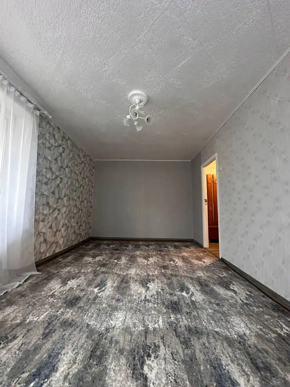 Сдается 2-х комнатная квартира в Москве