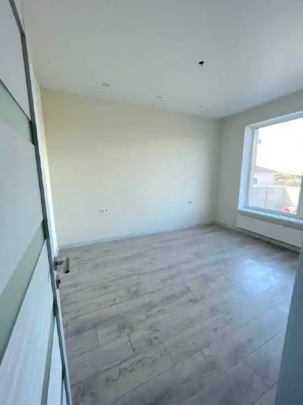 Готовый дом в Добром с ремонтом в живописной долине