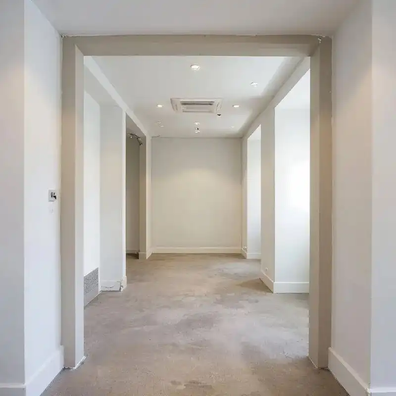 Продажа квартир и апартаментов в Долгопрудном и Балашихе