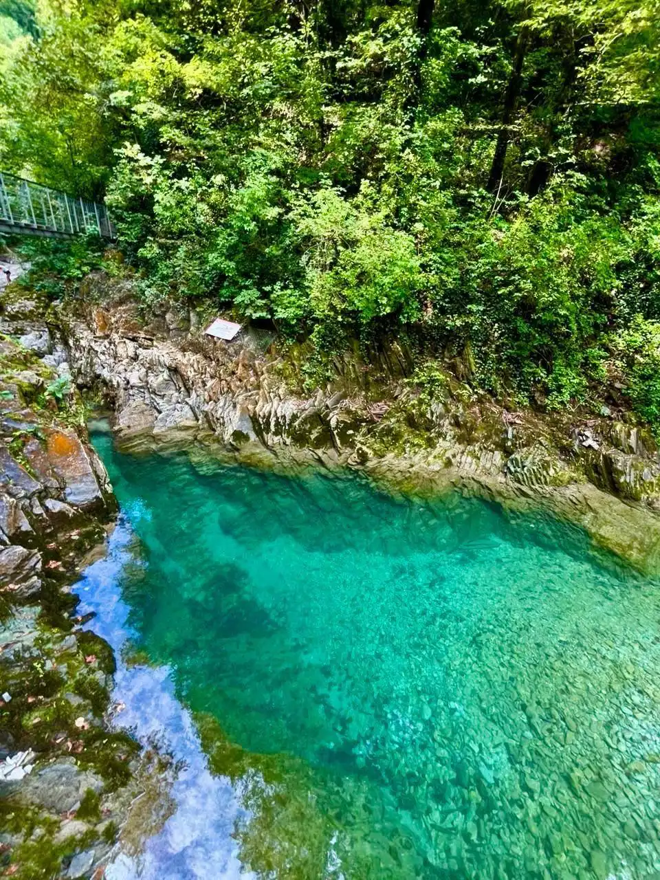 Квартиры на берегу моря как арендный бизнес под управлением оператора