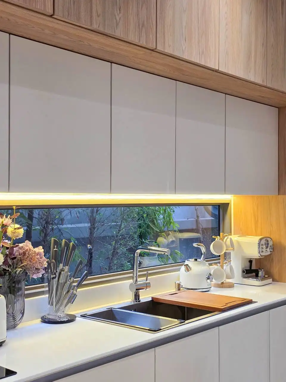 Вилла Serene Raya в Bang Tao для аренды на Пхукете