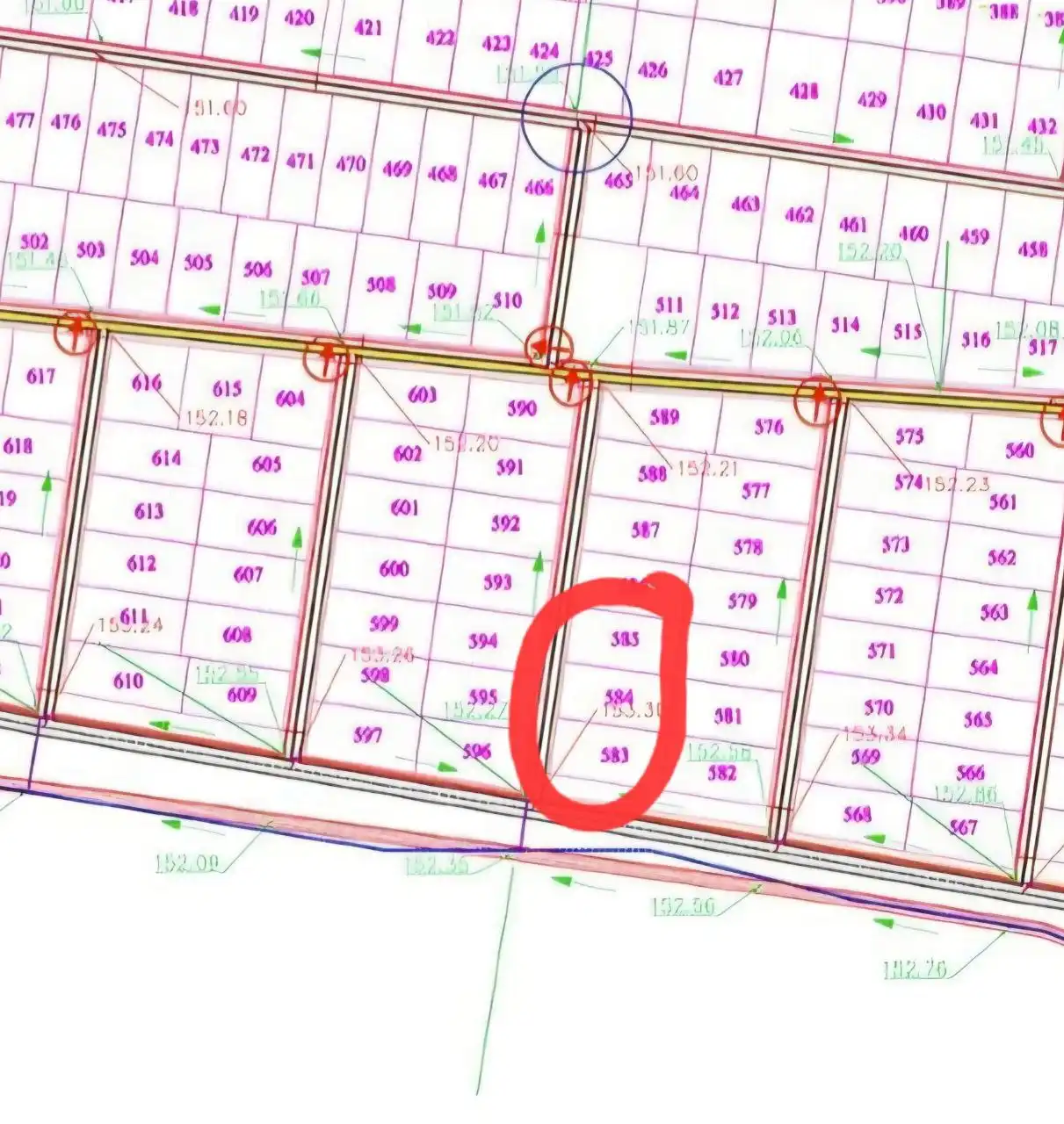 Продажа 3 участков 27 соток в СНТ Оптимист, Лотошинский район