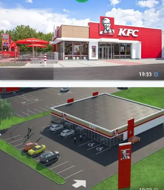 Срочная продажа участка под коммерцию 30 соток на Горьковском шоссе - частное объявление в Москва