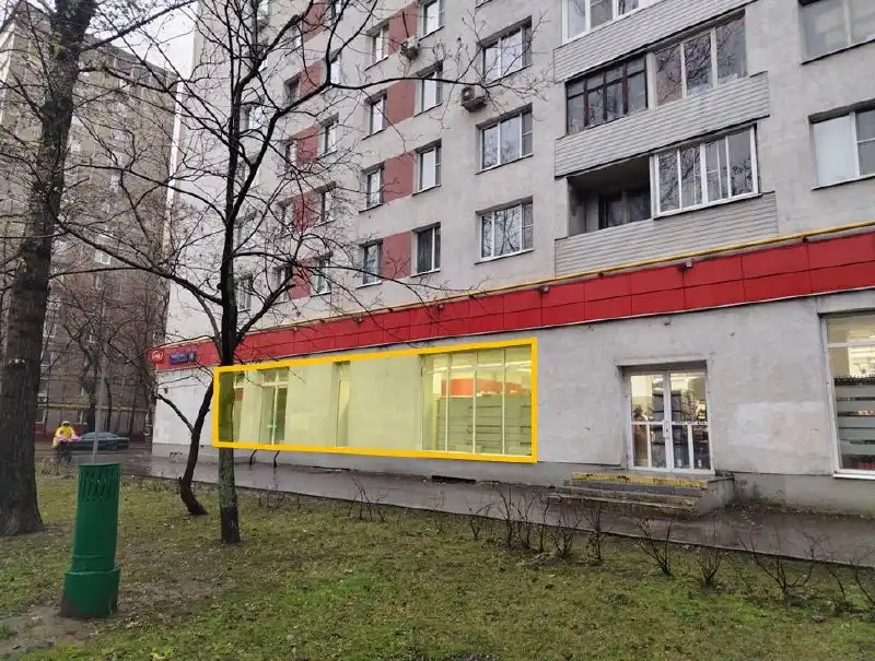 Продажа ГАБ Магнит в Москве