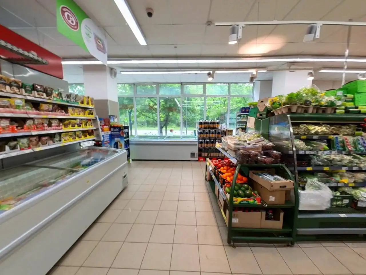 Продажа ГАБ Магнит в Москве