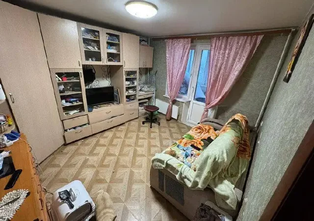 Продажа 2-комнатной квартиры 40 кв.м в Москве - частное объявление в Москва