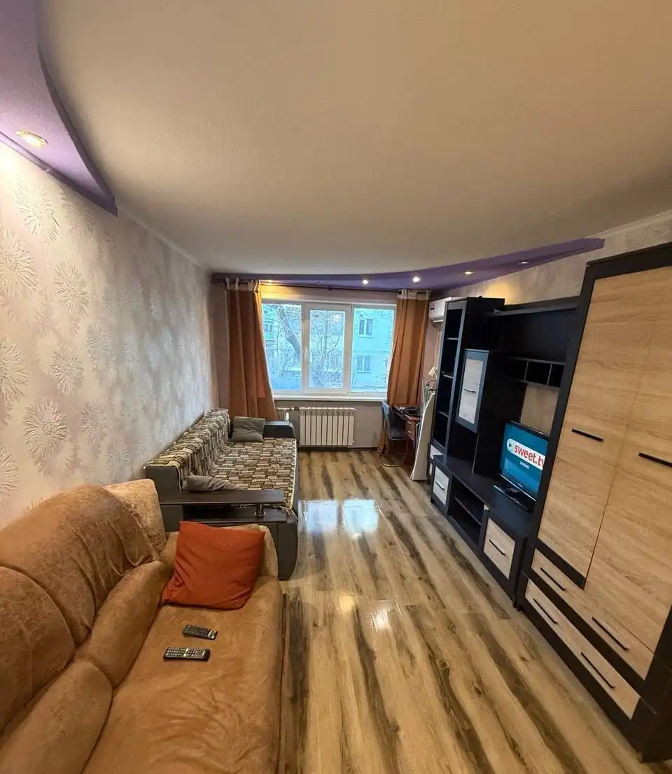 Сдается квартира в Приморском районе