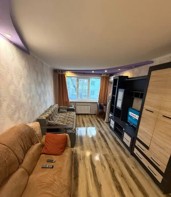 Сдается квартира в Приморском районе - частное объявление в Москва