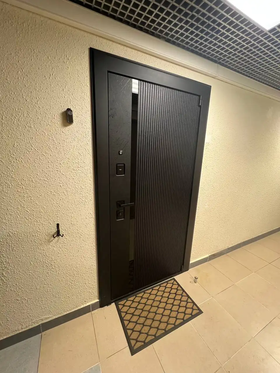 Продажа евро 1-комнатной квартиры 37 кв.м в ЖК Южная Битца - Квартиры (Недвижимость) в Москва