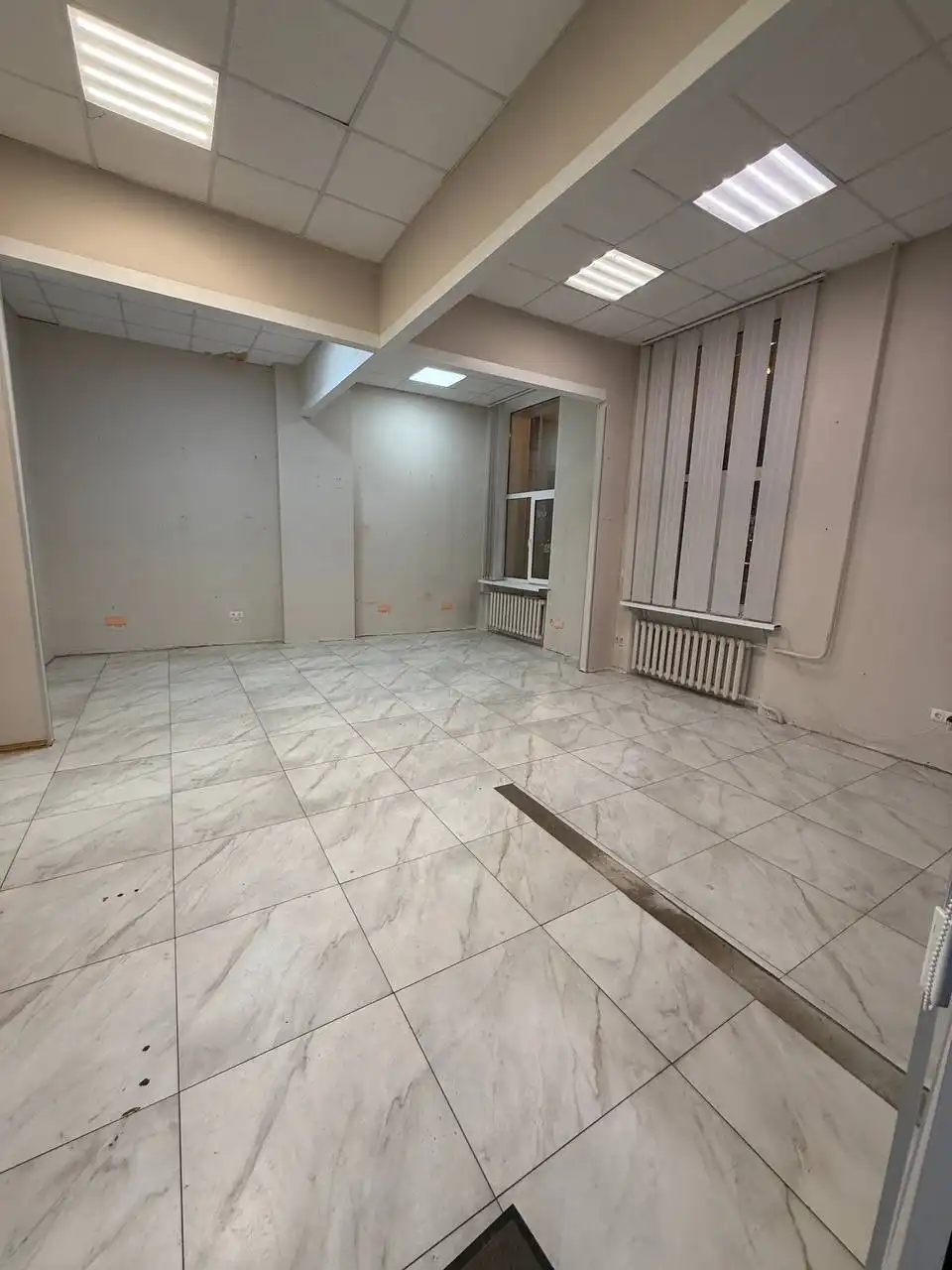 Аренда помещения под магазин в Москве - Аренда коммерческой недвижимости (Недвижимость) в Москва