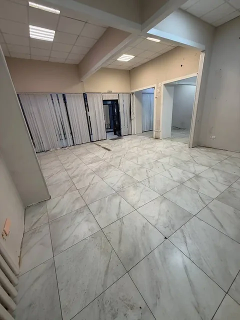 Аренда помещения 74 м² у метро Бутырская в Москве - Недвижимость в Москва