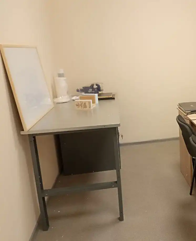 Аренда офисного помещения 17,5 м2 в технопарке Строгино - Аренда офисов (Недвижимость) в Москва