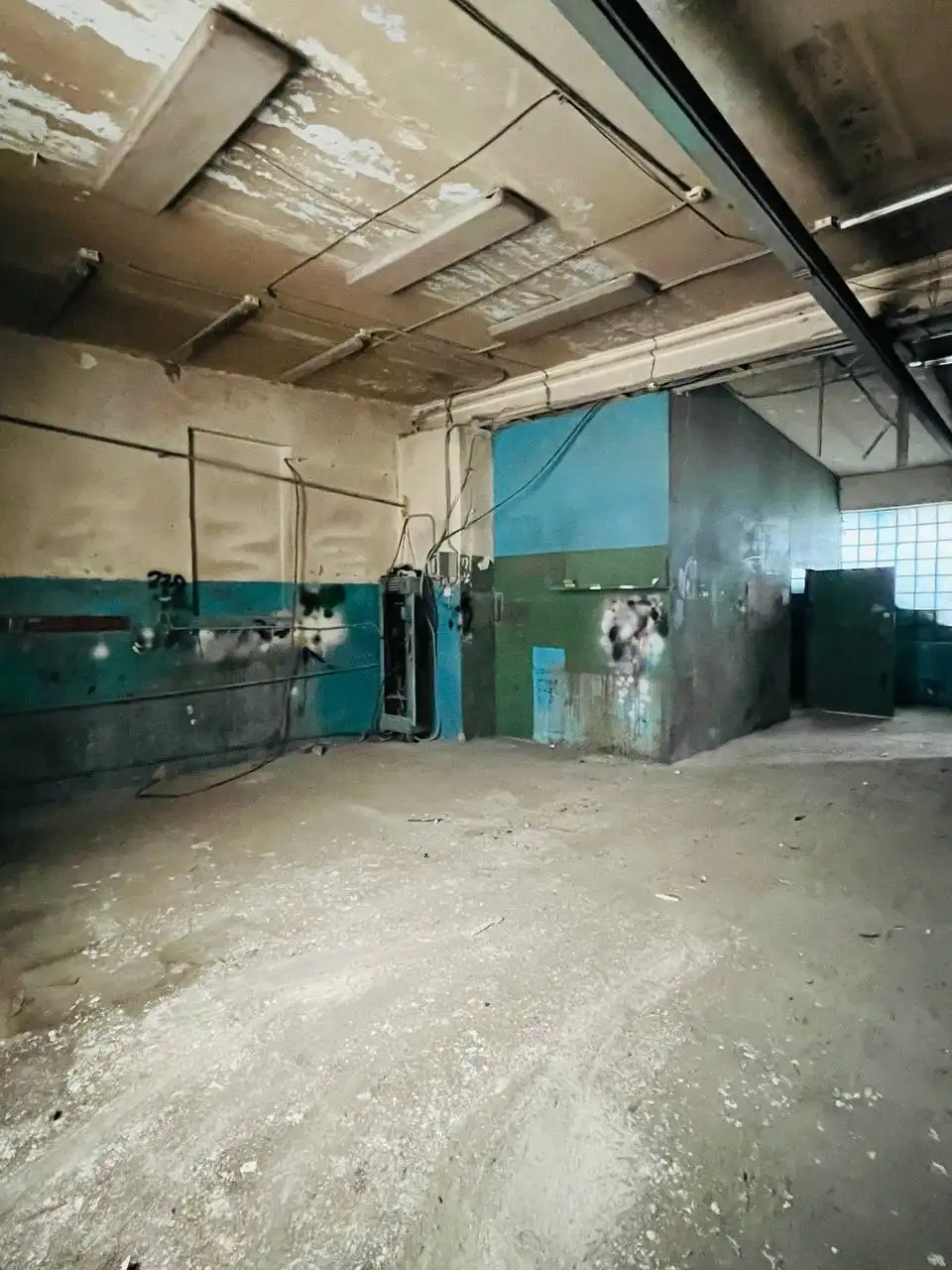 Сдается помещение свободного назначения 132 м² - Коммерческая аренда (Недвижимость) в Москва