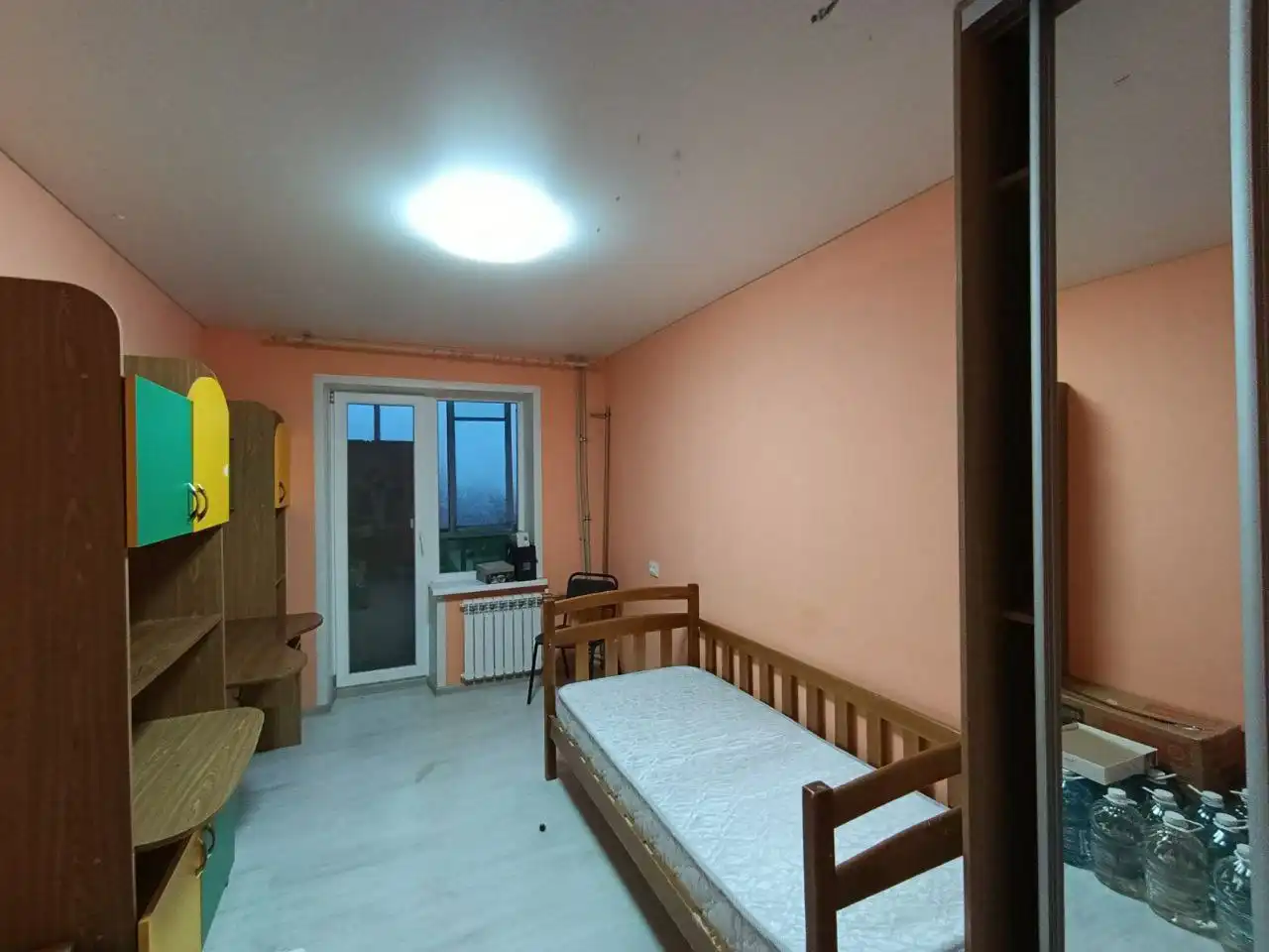 Продается 4-х комнатная квартира возле моря в Мариуполе - Квартиры (Недвижимость) в Мариуполь