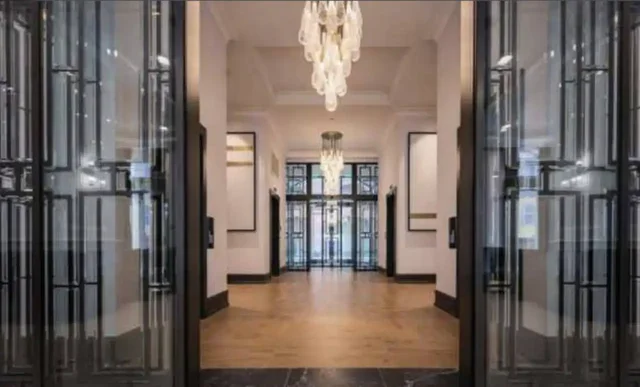 Продажа квартиры в ЖК «Софийский» на Софийской набережной - частное объявление в Москва