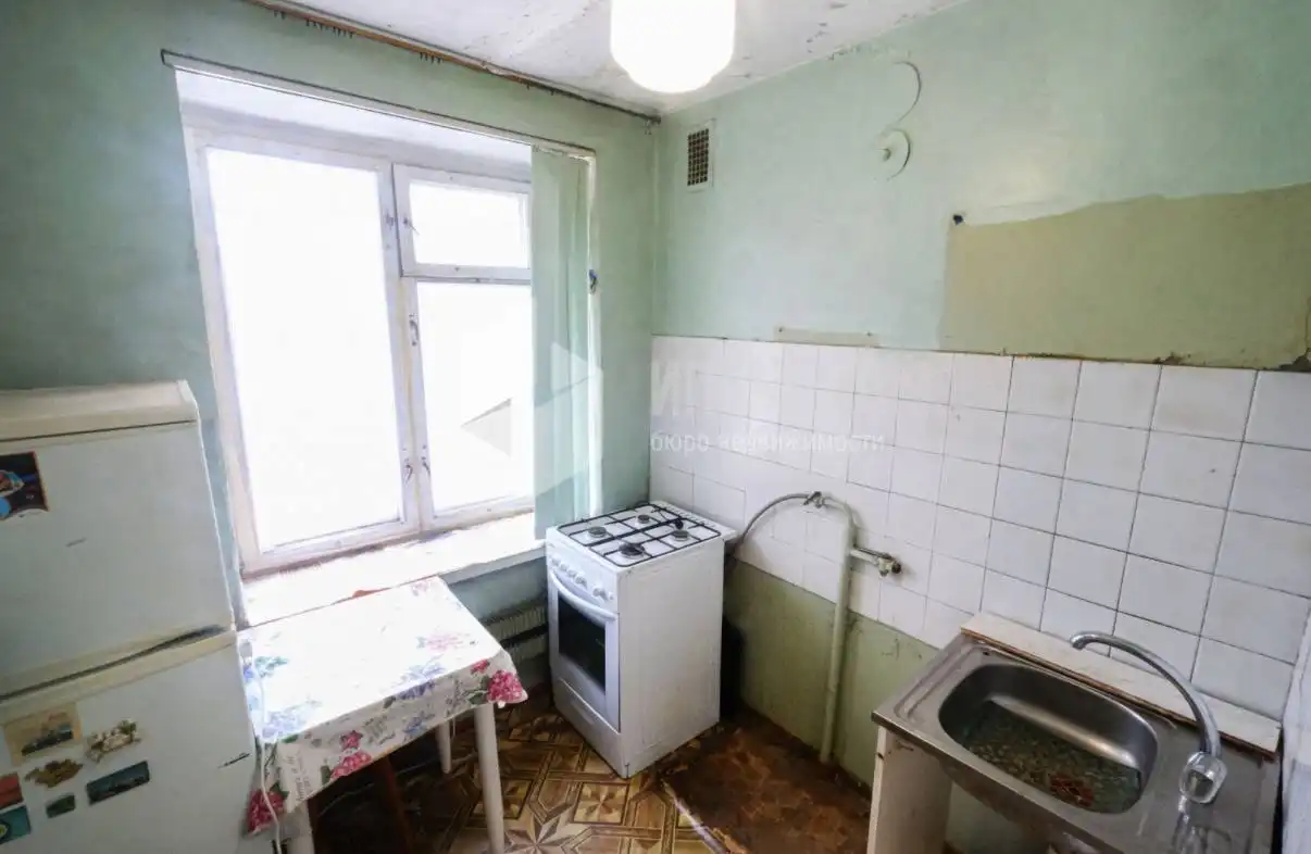 Продаётся 2-комнатная квартира в Селятино - Квартиры (Недвижимость) в Селятино