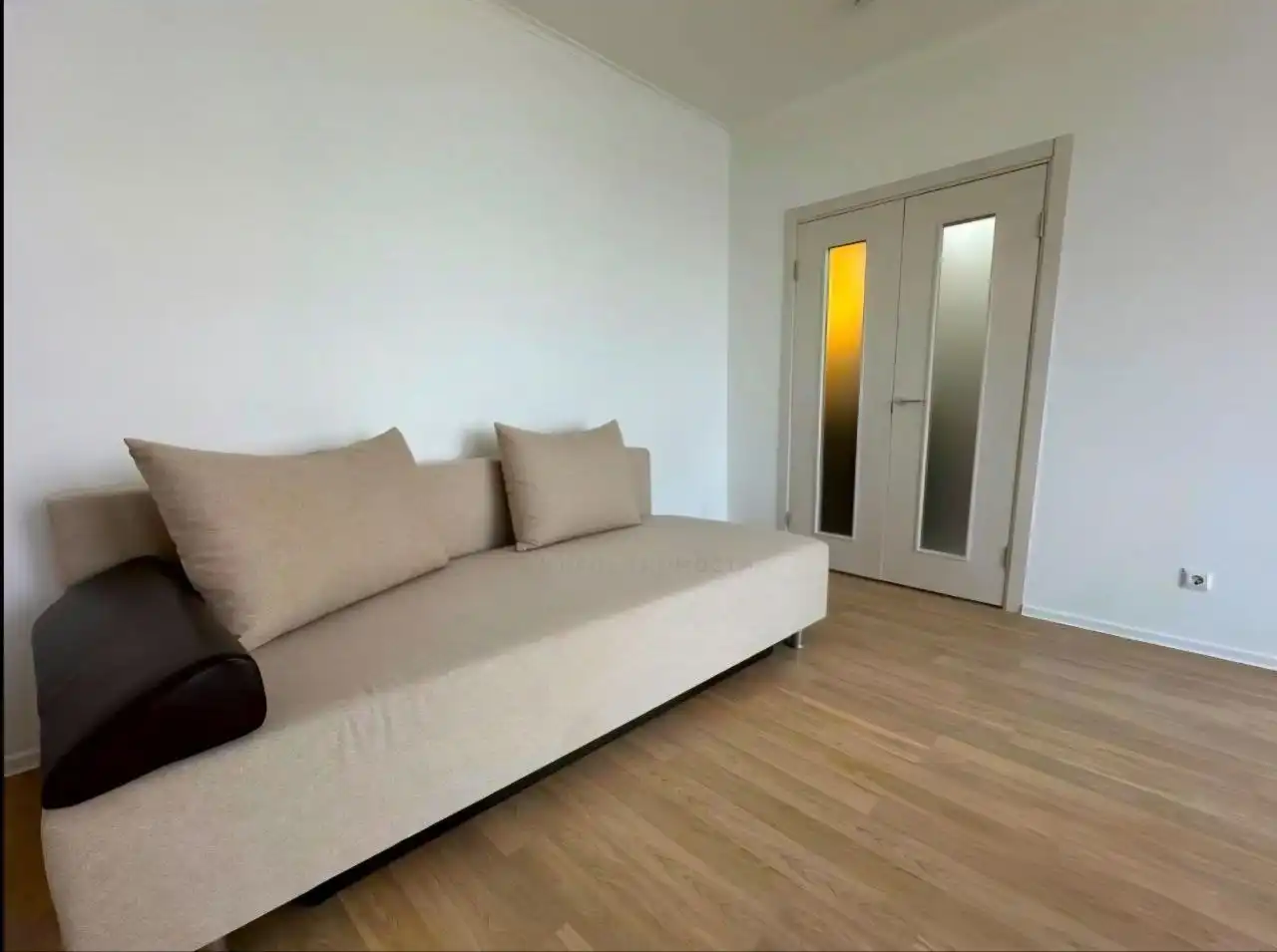 Продажа 2-комнатной квартиры в Балашихе - Квартиры (Недвижимость) в Балашиха