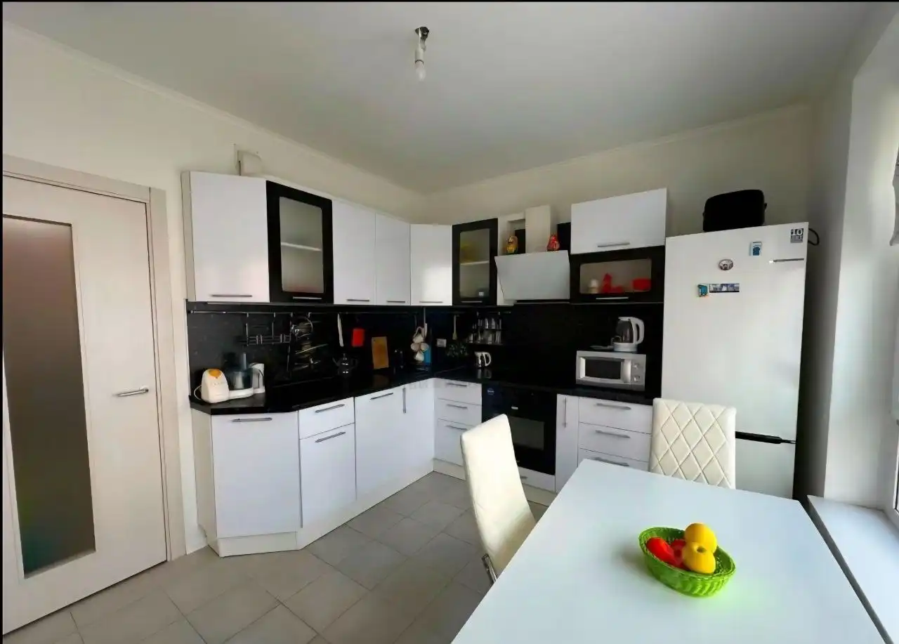 Продажа 2-комнатной квартиры в Балашихе - Квартиры (Недвижимость) в Балашиха