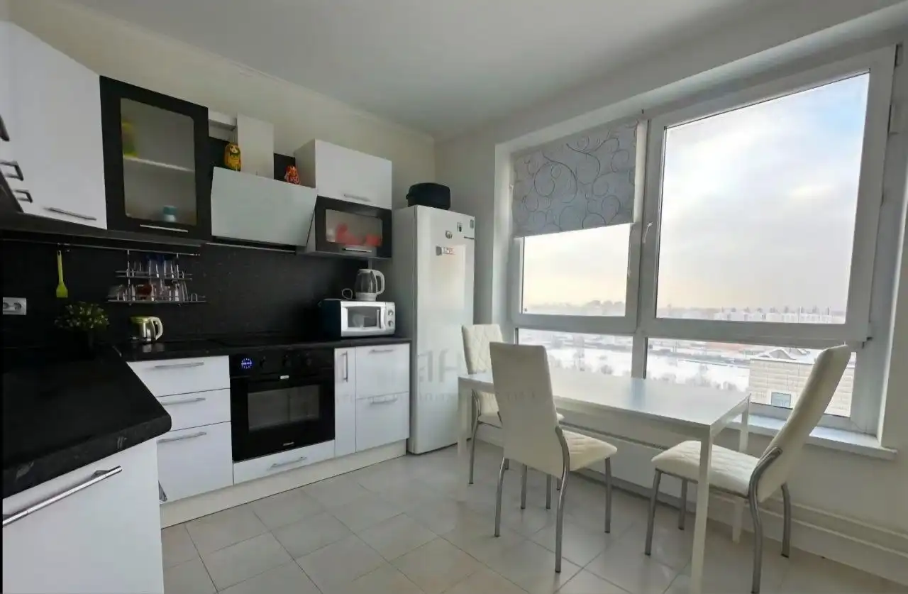 Продажа 2-комнатной квартиры в Балашихе - Квартиры (Недвижимость) в Балашиха