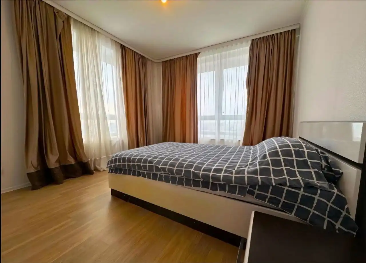 Продажа 2-комнатной квартиры в Балашихе - Квартиры (Недвижимость) в Балашиха