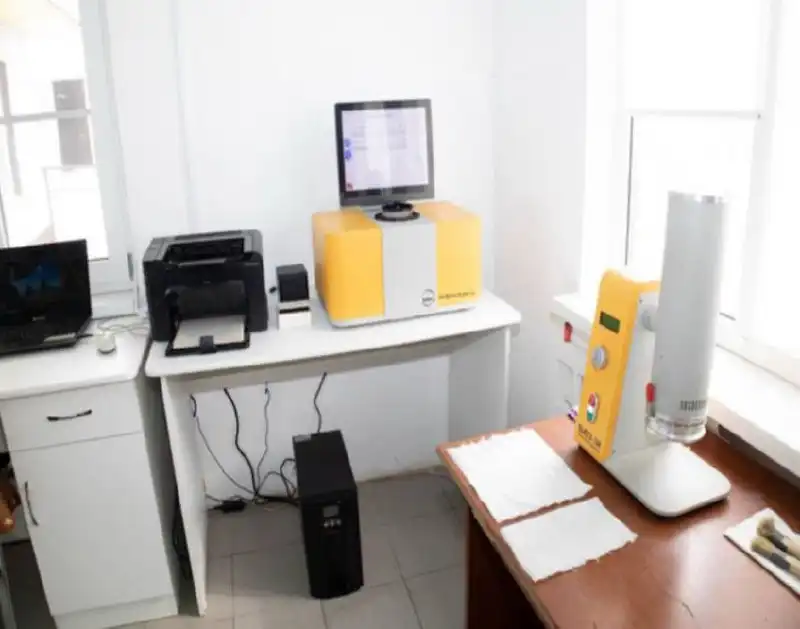 Продажа готового бизнеса - маслозавод в Ставропольском крае - Производство (Готовый бизнес и оборудование) в Неизвестно