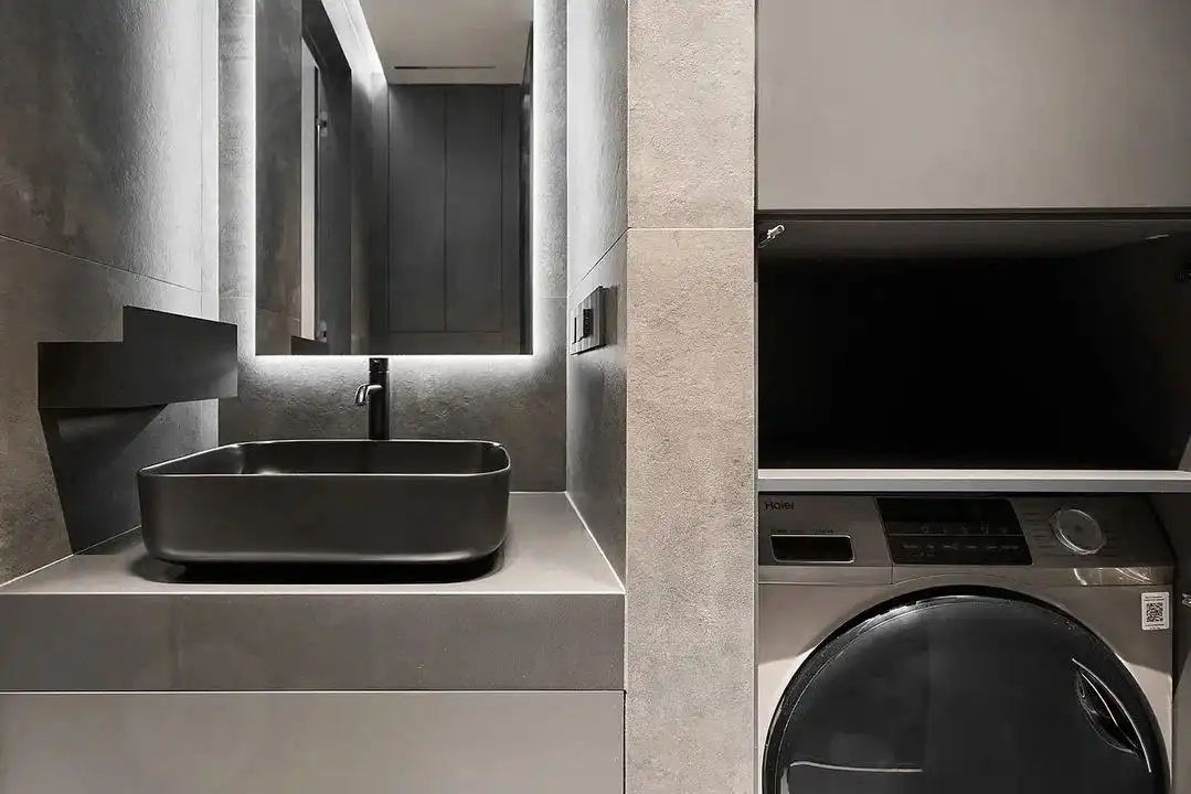 Апартаменты в ЖК Метрополия 23 м² - Недвижимость в Москва